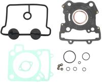 ATHENA cilinder pakkingset seal kit cylinder ktm