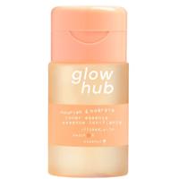 Glow Hub Toner Essence 100ml Glow Hub Toner Essence 100ml