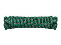 PARKSIDE Touw 30 m (Groen)