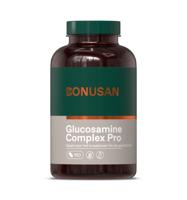 Glucosamine complex pro Glucosamine complex pro