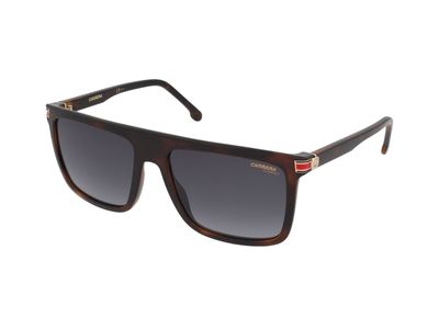 Zonnebrillen Carrera Carrera 1048/S 086/9O