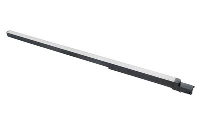 BASE Zwart 700