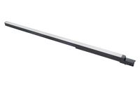 BASE Zwart 700