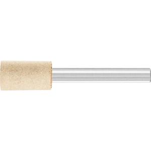 PFERD TOOLS 41231212 Schuurpen Diameter 12 mm 10 stuk(s)