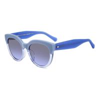 Dames zonnebril Kate Spade BREA-F-S-PJP ø 54 mm