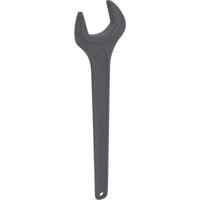 KS Tools 5170542 517.0542 Enkelvoudige steeksleutel Sleutelbreedte (metrisch) (alleen voor ADT) 42 mm - thumbnail