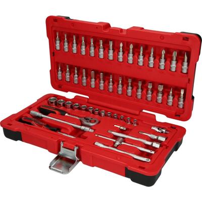 KS Tools 951.0650 951.0650 Dopsleutelset