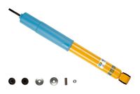 Schokdemper BILSTEIN - B6 4600 24151375 Schokdemper BILSTEIN - B6 4600 24151375