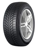 Bridgestone Lm-80 evo 255/65 R17 114H BRM2556517H005XL