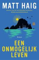 Een onmogelijk leven Een onmogelijk leven