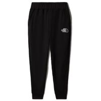 The North Face Explorer Fleece joggingsbroek heren - thumbnail