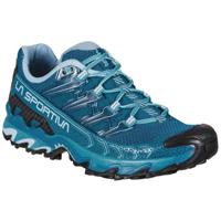 La sportiva Ultra raptor ii dames - BLAUW - Dames - thumbnail