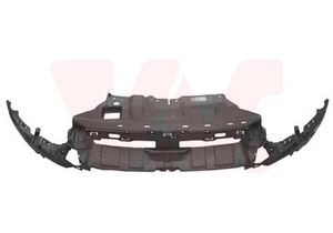Drager, bumper 1945561