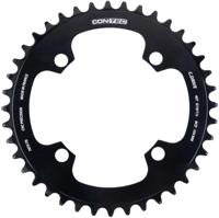 CONTEC kettingblad "c.drive b" ct chai ring c.drive b 40t 104mm 11sp