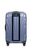 Samsonite C-Lite Spinner 69cm LAVENDER