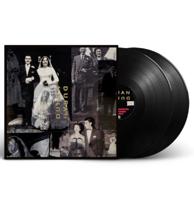 Duran Duran - Duran Duran: The Wedding Album 2 (LP)