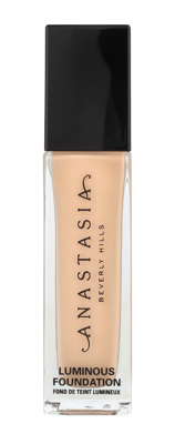 Anastasia Beverly Hills Luminous Foundation 130N 30 ml Dames