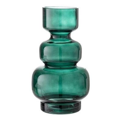 Bloomingville Vaas 25 cm Bloomingville Vaas 25 cm