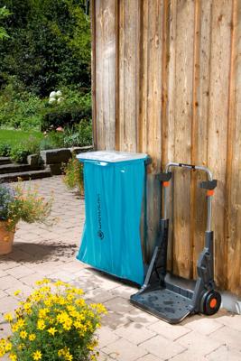 GARDENA tuinmobiel