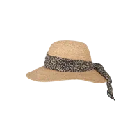 Hatland Ocillia Hoed