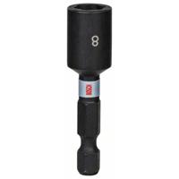 Bosch Accessories Bosch 2608522351 Dopsleutel-bitinzet 8 mm 1/4 - thumbnail