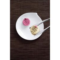 Villeroy & Boch 1034202660 bord Brood- en boterbordje Overige Porselein Wit 1 stuk(s) - thumbnail