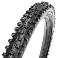 Maxxis Buitenband 29" shorty