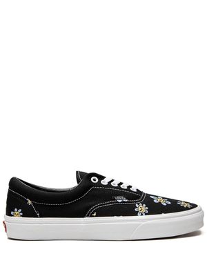 Vans baskets Era - Noir