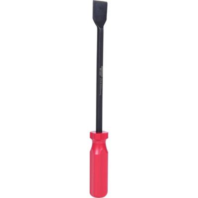 Afdichtschraper, 25 x 300 mm KS Tools 907.2234