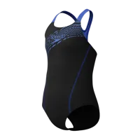 Speedo Eco Medley Logo Medalist Badpak