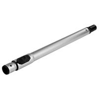 Makita 140G19-0 Zuigbuis telescoop aluminium met klikvergrendeling