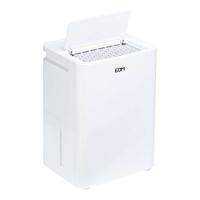 Ontvochtiger EDM 07414 260 W 3,2 L