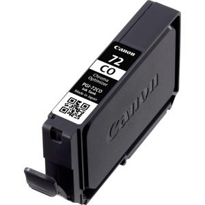 Canon Inktcartridge PGI-72CO Origineel Geoptimaliseerd glans 6411B001