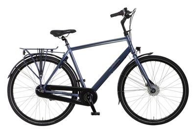 Pointer Ultra Herenfiets 28 inch 49 cm 7v