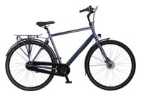 Pointer Ultra Herenfiets 28 inch 49 cm 7v