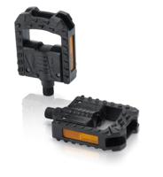 XLC Pedaal folding pd-f01