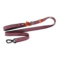 Zolux bvk verstelbare riem rood Zolux bvk verstelbare riem rood