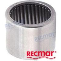 REPUESTOS MOTORES REC93310-418U1 - RODAMIENTO