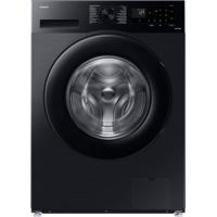 Samsung WW1UDG5B25ABEN Wasmachine