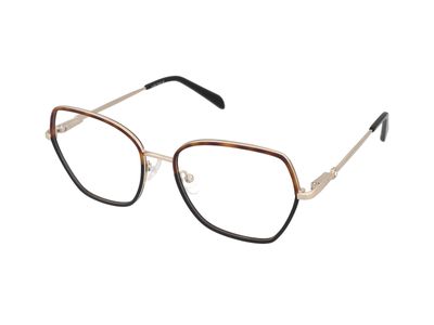 Autorijden Crullé Thrill C1 zonder dioptrie