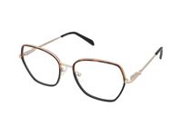 Autorijden Crullé Thrill C1 zonder dioptrie