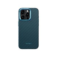 Pitaka MagEZ Case Pro 4 iPhone 15 Pro Pitaka MagEZ Case Pro 4 iPhone 15 Pro