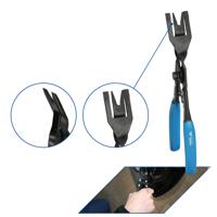 Brilliant Tools BT516003 reparatie- & onderhoudsmiddel voor voertuigen - thumbnail