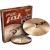 Paiste PST5 Essential bekkenset 2014