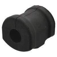 Stabilisatorlager 01674