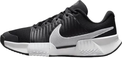 Nike Zoom GP Challenge Pro Clay Tennisschoenen