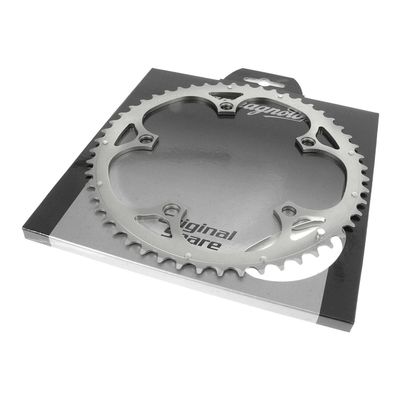 Campagnolo - kettingblad 52t. record chorus ultra torque 07-08 Campagnolo - kettingblad 52t. record chorus ultra torque 07-08