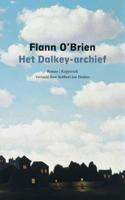 Het Dalkey-archief (Paperback)