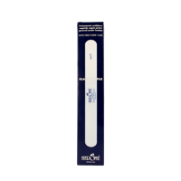 Glass nail file/vijl 1 Stuks