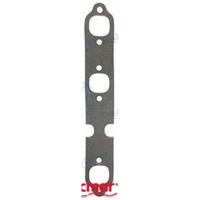 REC27-99757 - UITLAATSPRUITSTUKPAKKING Yamaha